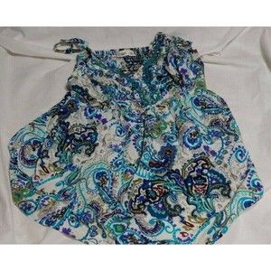 Kato Size XL Women's Shirt